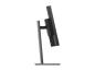 Preview: Lenovo ThinkVision P34WD-40 - LED-Monitor - gebogen - 86.4 cm (34")