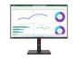 Preview: Lenovo ThinkVision T32h-30 - LED-Monitor - 80 cm (31.5")
