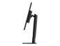Preview: Lenovo ThinkVision T32h-30 - LED-Monitor - 80 cm (31.5")