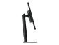 Preview: Lenovo ThinkVision T32h-30 - LED-Monitor - 80 cm (31.5")