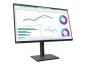 Preview: Lenovo ThinkVision T32h-30 - LED-Monitor - 80 cm (31.5")