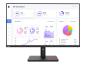 Preview: Lenovo ThinkVision T32p-30 - LED-Monitor - 80 cm (31.5")