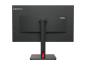 Preview: Lenovo ThinkVision T32p-30 - LED-Monitor - 80 cm (31.5")