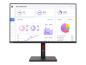 Preview: Lenovo ThinkVision T32p-30 - LED-Monitor - 80 cm (31.5")