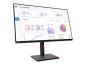 Preview: Lenovo ThinkVision T32p-30 - LED-Monitor - 80 cm (31.5")