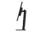 Preview: Lenovo ThinkVision T32p-30 - LED-Monitor - 80 cm (31.5")