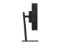 Preview: Lenovo ThinkVision T34WD-40 - LED-Monitor - gebogen - 86.4 cm (34")