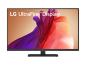 Preview: LG UltraFine 32U720A-B - LED-Monitor - 81.3 cm (32")