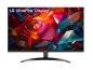 Preview: LG UltraFine 32UR500K-B - LED-Monitor - 81.3 cm (32")
