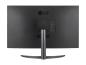 Preview: LG UltraFine 32UR500K-B - LED-Monitor - 81.3 cm (32")