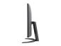 Preview: LG UltraFine 32UR500K-B - LED-Monitor - 81.3 cm (32")