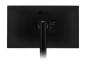 Preview: LG UltraFine Ergo 32UN880K-B - LED-Monitor - 81.3 cm (32")