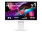 Preview: LG UltraGear 32G810SA-W - LED-Monitor - Gaming - 81.3 cm (32")