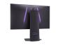 Preview: LG UltraGear 32GS95UX-B - OLED-Monitor - Gaming - 81.3 cm (32")