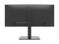 Preview: LG UltraWide 34BA75QE-B - LED-Monitor - gebogen - 86.72 cm (34")