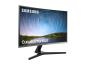 Preview: Samsung C32R500FHP - CR50 Series - LED-Monitor - gebogen - 81.3 cm (32")