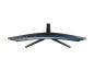Preview: Samsung C32R500FHP - CR50 Series - LED-Monitor - gebogen - 81.3 cm (32")