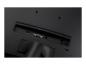 Preview: Samsung C32R500FHP - CR50 Series - LED-Monitor - gebogen - 81.3 cm (32")