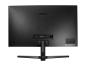 Preview: Samsung C32R500FHP - CR50 Series - LED-Monitor - gebogen - 81.3 cm (32")