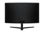 Preview: Samsung Essential S3 S32D396GAU - S39GD Series - LED-Monitor - gebogen - 81.3 cm (32")