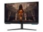 Preview: Samsung Odyssey G7 S32BG700EU - G70B Series - LED-Monitor - Smart - Gaming - 80 cm (32")