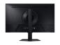 Preview: Samsung Odyssey G7 S32DG702EU - G70D Series - LED-Monitor - Smart - Gaming - 81.3 cm (32")