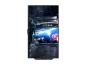 Preview: Samsung Odyssey G7 S32DG702EU - G70D Series - LED-Monitor - Smart - Gaming - 81.3 cm (32")