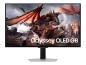 Preview: Samsung Odyssey OLED G8 S32DG800SU - OLED-Monitor - Smart - Gaming - 80 cm (32")