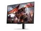Preview: Samsung Odyssey OLED G8 S32DG800SU - OLED-Monitor - Smart - Gaming - 80 cm (32")