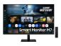 Preview: Samsung S32FM700UU - M70F Series - LED-Monitor - Smart - 81.3 cm (32")