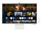 Preview: Samsung S32FM801UU - M80F Series - LED-Monitor - Smart - 81.3 cm (32")