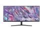 Preview: Samsung ViewFinity S5 S34C500GAU - S50GC Series - LED-Monitor - 86.4 cm (34")