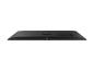 Preview: Samsung ViewFinity S5 S34C500GAU - S50GC Series - LED-Monitor - 86.4 cm (34")