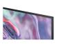 Preview: Samsung ViewFinity S5 S34C500GAU - S50GC Series - LED-Monitor - 86.4 cm (34")