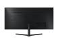 Preview: Samsung ViewFinity S5 S34C500GAU - S50GC Series - LED-Monitor - 86.4 cm (34")