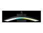 Preview: Samsung ViewFinity S6 S34C652UAU - S65UC Series - LED-Monitor - gebogen - 86 cm (34")