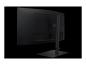 Preview: Samsung ViewFinity S6 S34C652UAU - S65UC Series - LED-Monitor - gebogen - 86 cm (34")