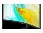 Preview: Samsung ViewFinity S6 S34C652UAU - S65UC Series - LED-Monitor - gebogen - 86 cm (34")