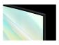 Preview: Samsung ViewFinity S6 S34C652UAU - S65UC Series - LED-Monitor - gebogen - 86 cm (34")