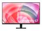 Preview: Samsung ViewFinity S7 S32D700EAU - S70D Series - LED-Monitor - 80 cm (32")