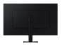 Preview: Samsung ViewFinity S7 S32D700EAU - S70D Series - LED-Monitor - 80 cm (32")