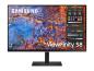 Preview: Samsung ViewFinity S8 S32B800PXP - S80PB Series - LED-Monitor - 80 cm (32")