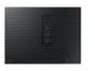 Preview: Samsung ViewFinity S8 S32B800PXP - S80PB Series - LED-Monitor - 80 cm (32")