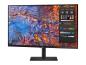 Preview: Samsung ViewFinity S8 S32B800PXP - S80PB Series - LED-Monitor - 80 cm (32")