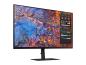 Preview: Samsung ViewFinity S8 S32B800PXP - S80PB Series - LED-Monitor - 80 cm (32")
