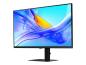 Preview: Samsung ViewFinity S8 S32D800UAU - S80UD Series - LED-Monitor - USB - 80 cm (32")