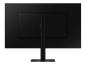 Preview: Samsung ViewFinity S8 S32D800UAU - S80UD Series - LED-Monitor - USB - 80 cm (32")