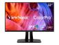 Preview: ViewSonic ColorPro VP3256-4K - LED-Monitor - 81.3 cm (32")
