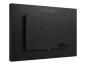 Preview: ViewSonic TD3207 - LED-Monitor - 81.3 cm (32")