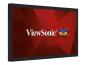 Preview: ViewSonic TD3207 - LED-Monitor - 81.3 cm (32")